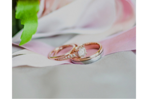 Honest Gem Co. was founded by two second generation