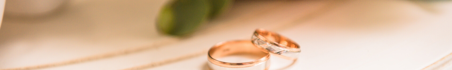 Engagement Rings