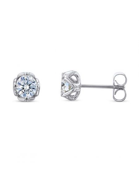 The Pear Solitaire