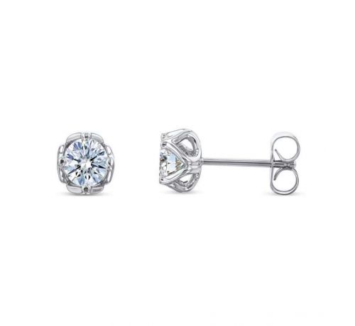 The Pear Solitaire
