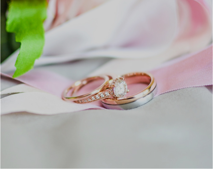 Honest Gem Co. was founded by two second generation